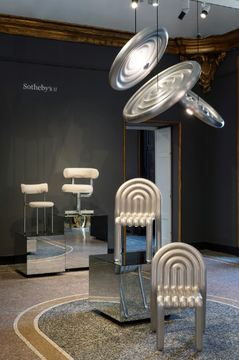 HYDRO-Tom-Dixon-585816-rel892063b7.jpg